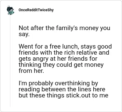 Image credit: OnceRedditTwiceShy | OnceRedditTwiceShy