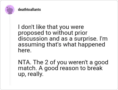 Image credit: deathtoallants | deathtoallants