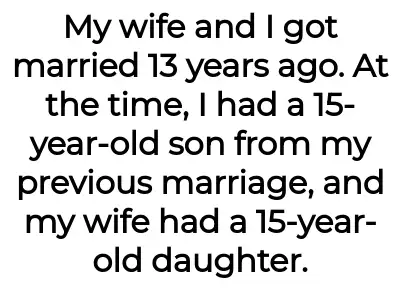 Image credit: wifeanwedding | wifeanwedding