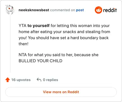 Image credit: neeksknowsbest | neeksknowsbest