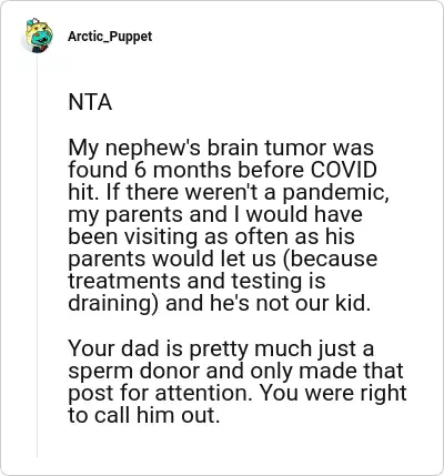 Image credit: Arctic_Puppet | Arctic_Puppet