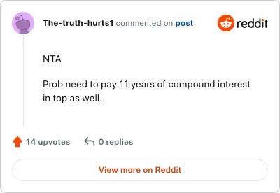 Image credit: The-truth-hurts1 | The-truth-hurts1