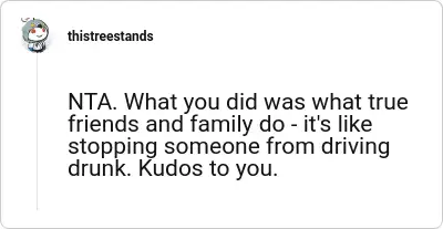 Image credit: thistreestands | thistreestands