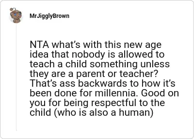 Image credit: MrJigglyBrown | MrJigglyBrown