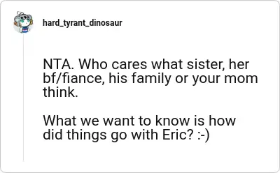 Image credit: hard_tyrant_dinosaur | hard_tyrant_dinosaur