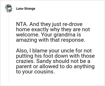 Image credit: Luna-Strange | Luna-Strange