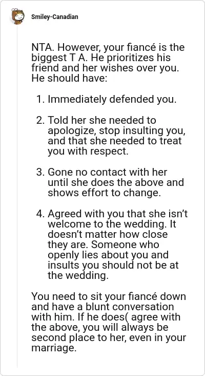 Image credit: Smiley-Canadian | Smiley-Canadian