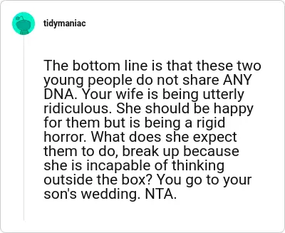 Image credit: tidymaniac | tidymaniac