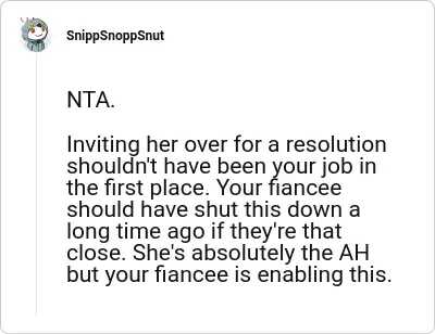 Image credit: SnippSnoppSnut | SnippSnoppSnut