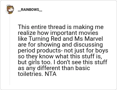 Image credit: RAINBOWS | RAINBOWS