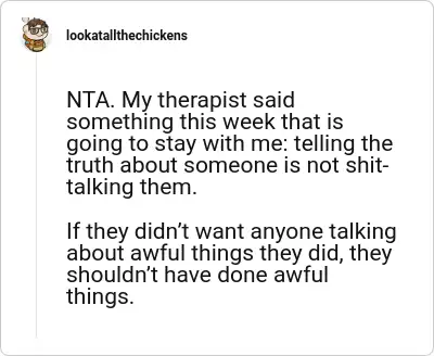 Image credit: lookatallthechickens | lookatallthechickens