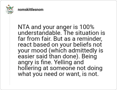 Image credit: nomskittlesnom | nomskittlesnom