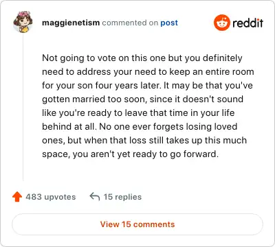 Image credit: maggienetism | maggienetism