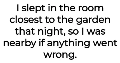 Image credit: coolestthrowaway4 | coolestthrowaway4