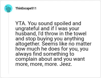 Image credit: ThinEscape511 | ThinEscape511