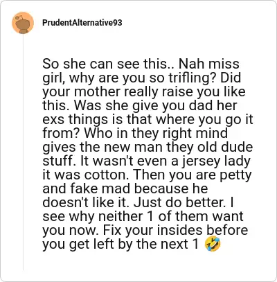 Image credit: PrudentAlternative93 | PrudentAlternative93