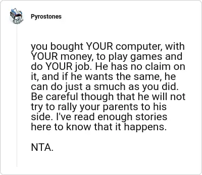 Image credit: Pyrostones | Pyrostones