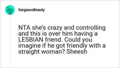Image credit: SargassoBeauty | SargassoBeauty
