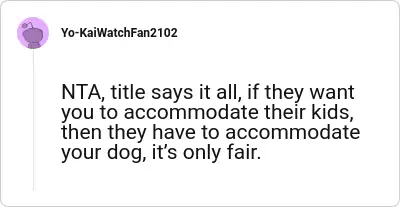 Image credit: Yo-KaiWatchFan2102 | Yo-KaiWatchFan2102