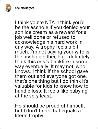 Image credit: ocelotwildlyxx | ocelotwildlyxx