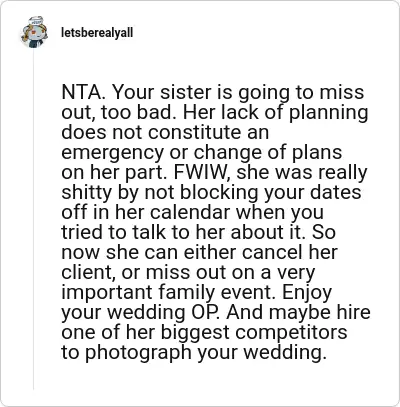 Image credit: letsberealyall | letsberealyall