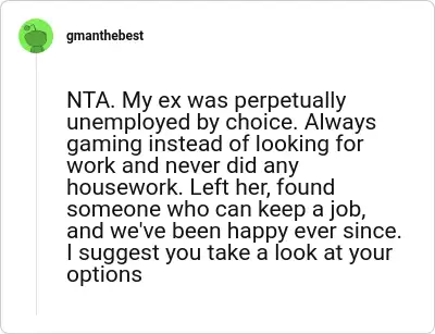 Image credit: gmanthebest | gmanthebest