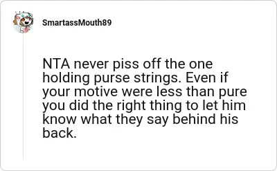 Image credit: SmartassMouth89 | SmartassMouth89