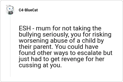 Image credit: C4-BlueCat | C4-BlueCat