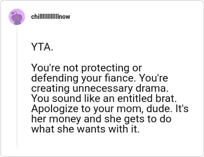 Image credit: chillllllllllllnow | chillllllllllllnow