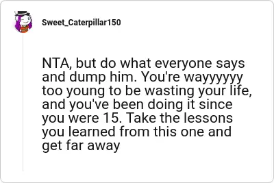 Image credit: Sweet_Caterpillar150 | Sweet_Caterpillar150