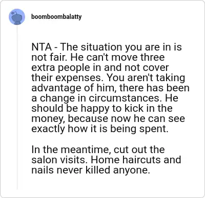 Image credit: boomboombalatty | boomboombalatty