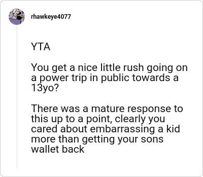 Image credit: rhawkeye4077 | rhawkeye4077