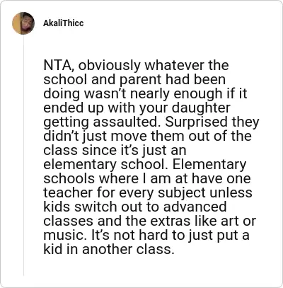 Image credit: AkaliThicc | AkaliThicc