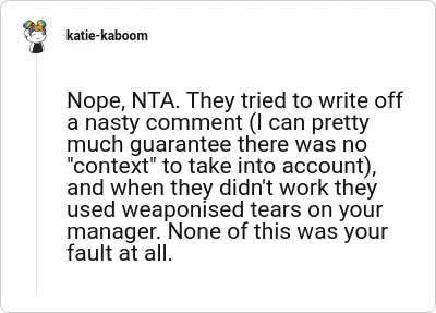 Image credit: katie-kaboom | katie-kaboom