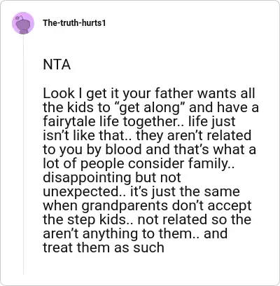 Image credit: The-truth-hurts1 | The-truth-hurts1