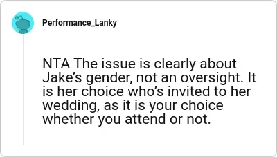 Image credit: Performance_Lanky | Performance_Lanky