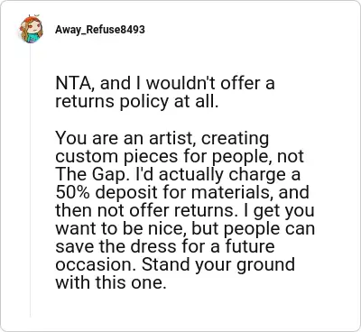 Image credit: Away_Refuse8493 | Away_Refuse8493