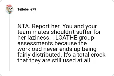 Image credit: Tellebelle79 | Tellebelle79