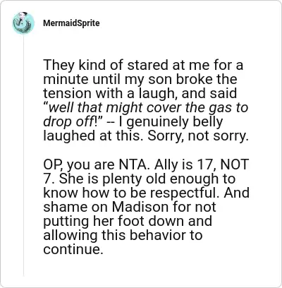 Image credit: MermaidSprite | MermaidSprite