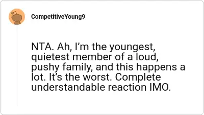 Image credit: CompetitiveYoung9 | CompetitiveYoung9