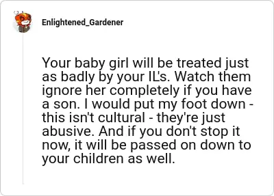 Image credit: Enlightened_Gardener | Enlightened_Gardener
