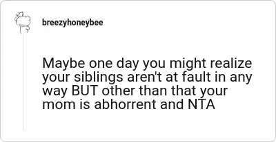 Image credit: breezyhoneybee | breezyhoneybee