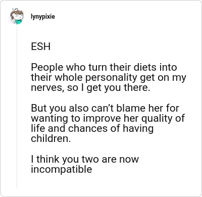 Image credit: lynypixie | lynypixie