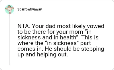 Image credit: Sparrowflyaway | Sparrowflyaway
