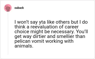 Image credit: oaback | oaback