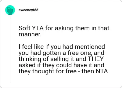 Image credit: sweeneytdd | sweeneytdd