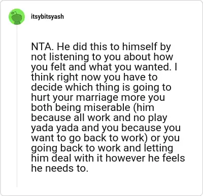 Image credit: itsybitsyash | itsybitsyash