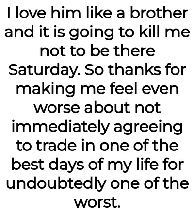 Image credit: funeralbfthrowaway | funeralbfthrowaway