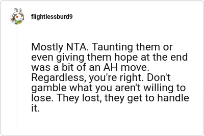 Image credit: flightlessburd9 | flightlessburd9