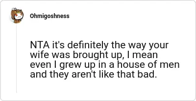Image credit: Ohmigoshness | Ohmigoshness